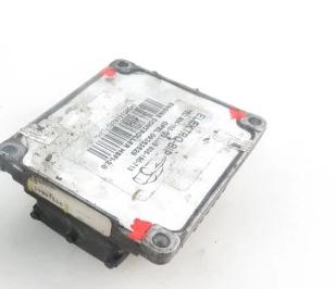 Riadiaca jednotka OPEL  09391340