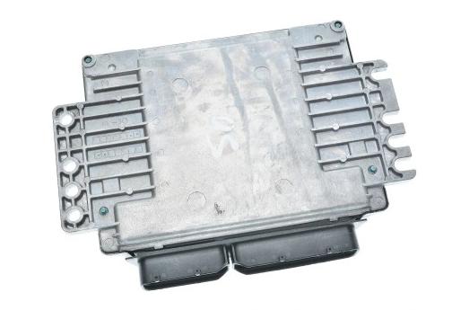 riadiaca jednotka, modul ALMERA 1.5