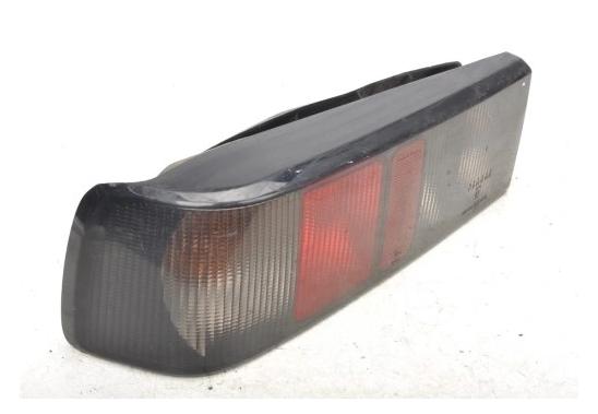 FORD SIERRA: Svetlo ľavá strana zadná ľavy zad