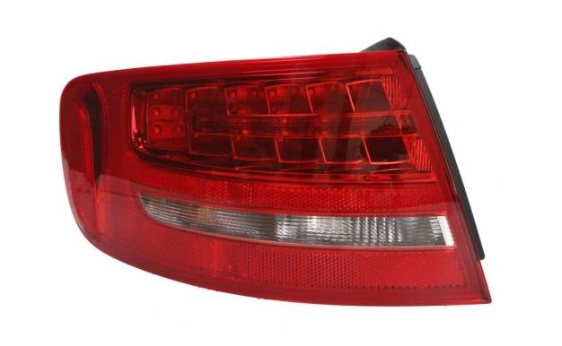 svetlo / reflektor LED zadná združená AUDI  Magneti Marelli 714021590701/ 8K9945095B