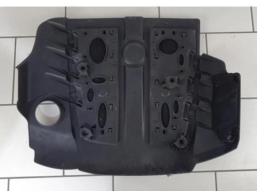 TOUAREG 3.0 TDI Clona horná Motor 059103925BD