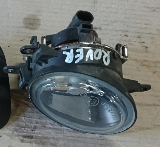 halogen přední levý přední Rover 200  100270