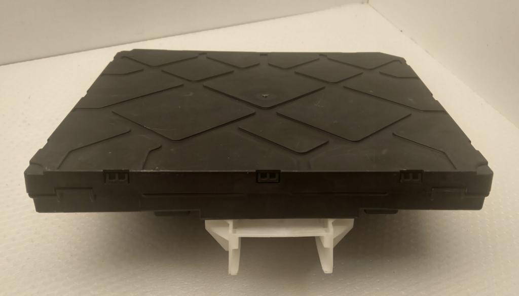 Modul komfortu VW SKODA SEAT AUDI 5Q0937084CP