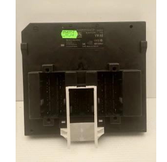Modul komfortu VW SKODA SEAT AUDI 5Q0937084CP