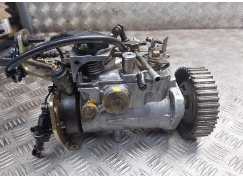 Pumpa vstrekovacia VOLVO V40 S40 I 1.9 TD R8448B261B