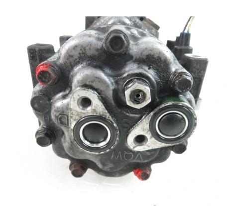 Kompresor klimatizácie C-MAX 2.0 TDCi  3M5H-19D629-HB