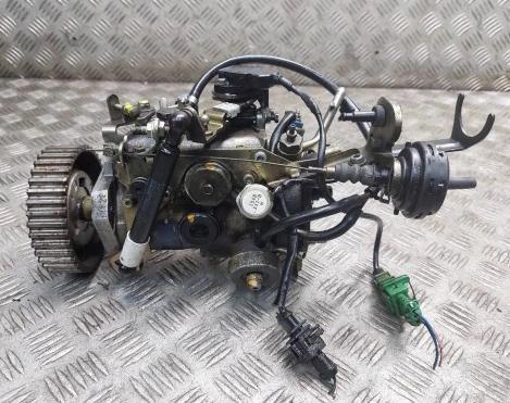 Pumpa vstrekovacia VOLVO V40 S40 I 1.9 TD R8448B261B