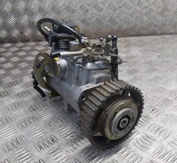 Pumpa vstrekovacia VOLVO V40 S40 I 1.9 TD R8448B261B