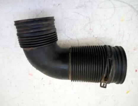 Rúra INLET: vzduchu VW SHARAN 1.9 TDI 7M0129627AA