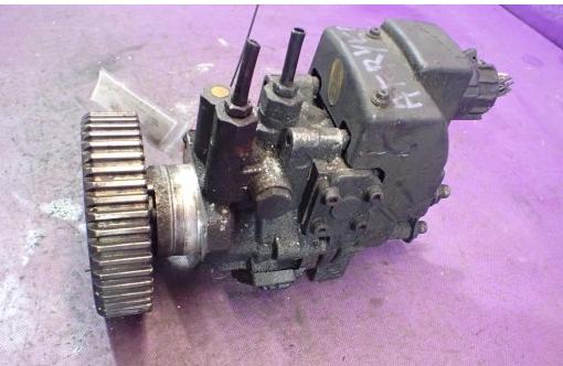 TRANSIT IV  Pumpa vstrekovacia  DSA1190 8720B050A