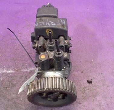 TRANSIT IV  Pumpa vstrekovacia  DSA1190 8720B050A