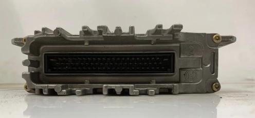 riadiaca jednotka Motor OPEL 0281001492 91154825 AN