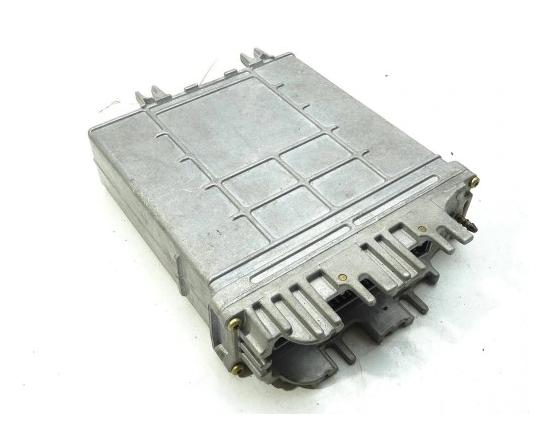 riadiaca jednotka Motor A4 B5 94-01 1.9TDI 028906021GN