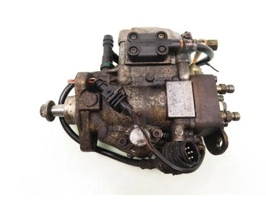 Pumpa vstrekovacia 0460414993, 7700870130