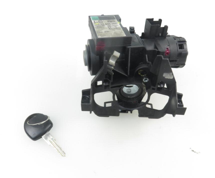 spinačka OPEL ZAFIRA A  24445098