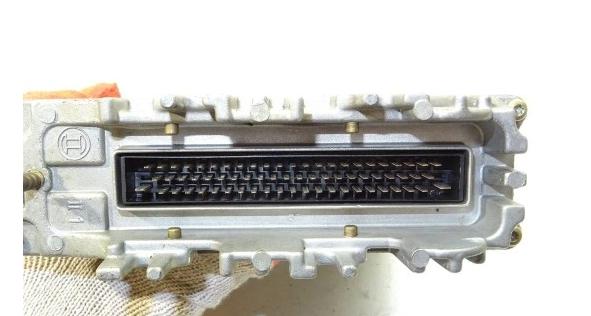 riadiaca jednotka Motor A4 B5 94-01 1.9TDI 028906021GN