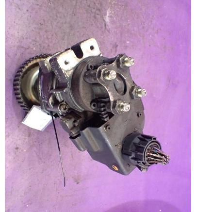 TRANSIT IV  Pumpa vstrekovacia  DSA1190 8720B050A