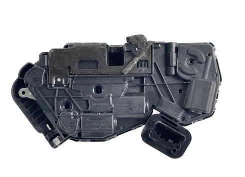 AUDI VW SKODA zámok dveře levý zadní část 5TA839015H