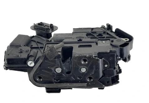 AUDI VW SKODA zámok dveře levý zadní část 5TA839015H
