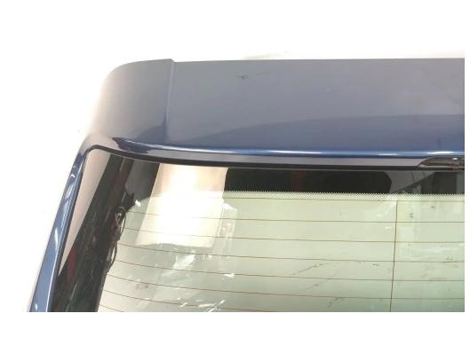kapota kufra MERCEDES B W245 LIFT 2008-2011 240