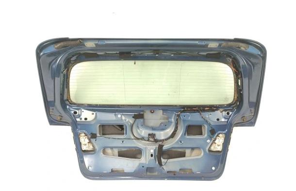 kapota kufra MERCEDES B W245 LIFT 2008-2011 240