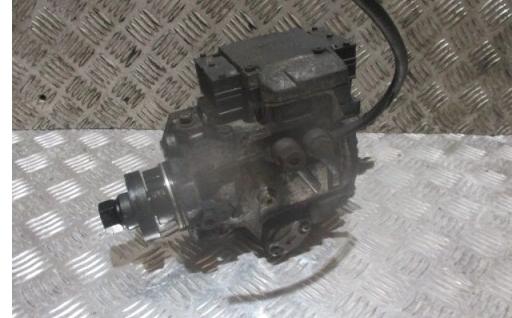 OPEL VECTRA C 2.0 DTI Pumpa vstrekovacia 0470504203