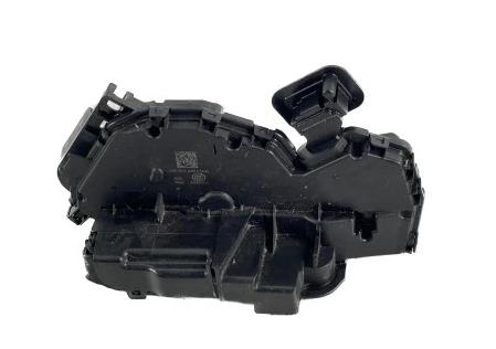 AUDI VW SKODA zámok dveře levý zadní část 5TA839015H