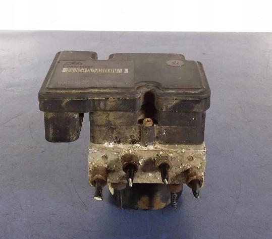 CITROEN C2 I Pumpa ABS 9665344180
