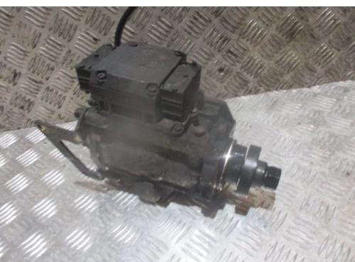OPEL VECTRA C 2.0 DTI Pumpa vstrekovacia 0470504203