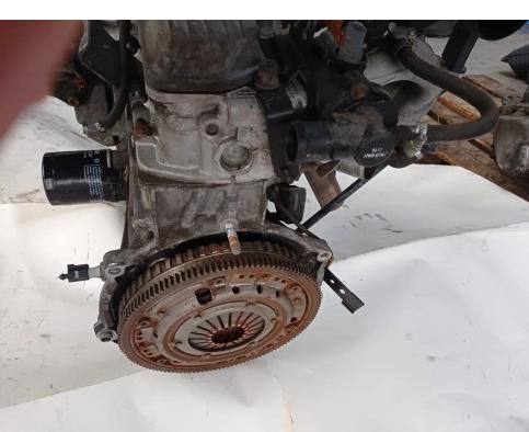 motor SKODA FABIA 1.4 MPI AME  50kw/68HP - holomotor