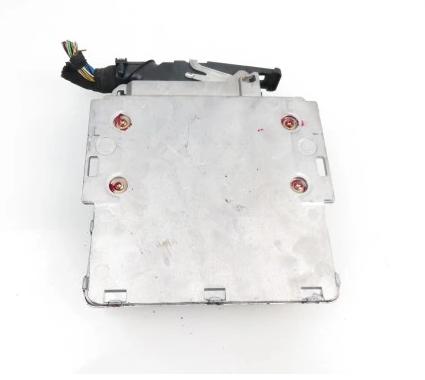 Riadiaca jednotka BMW 5 E39 525 7785932 0281001373