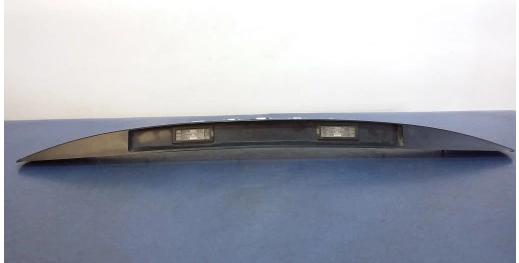 DACIA LODGY Lišta Držiak kufra 848105542R