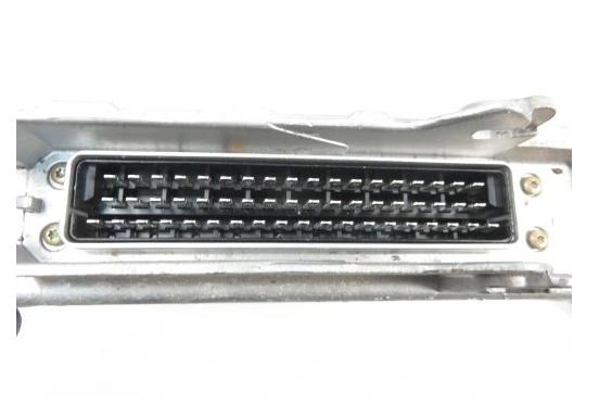 Riadiaca jednotka BMW 5 E39 525 7785932 0281001373