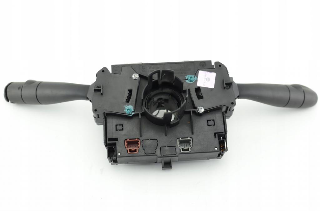 Prepínač kombinovaný CITROEN C3 I