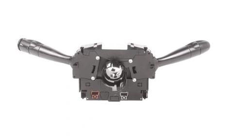 Prepínač kombinovaný svetiel CITROEN C2 C3 96488210XT