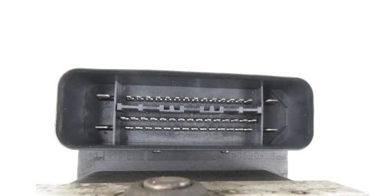 Pumpa ABS VW GOLF IV 1C0907379E 1J0614517E ESP