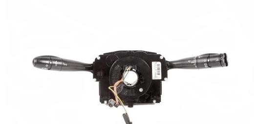Prepínač kombinovaný svetiel CITROEN C2 C3 96488210XT