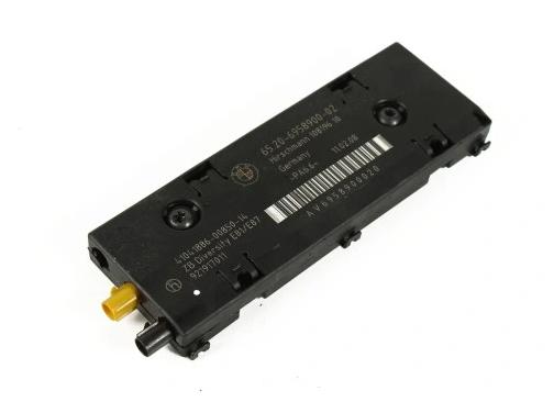 BMW E81 E87 Zosilňovač 6958900