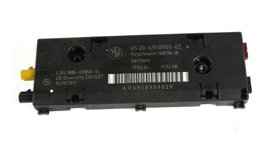 BMW E81 E87 Zosilňovač 6958900