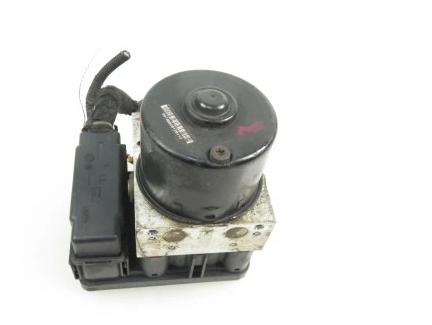 Pumpa ABS VW GOLF IV 1C0907379E 1J0614517E ESP