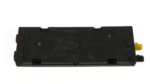 BMW E81 E87 Zosilňovač 6958900