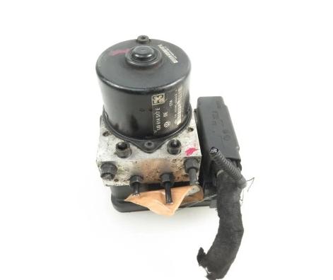 Pumpa ABS VW GOLF IV 1C0907379E 1J0614517E ESP