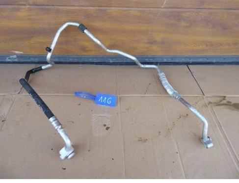 rúra klimatizácia  VW FABIA IBIZA POLO TDI 6R1820743J