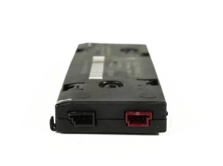 BMW E81 E87 Zosilňovač 6958900