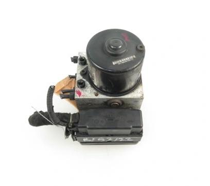 Pumpa ABS VW GOLF IV 1C0907379E 1J0614517E ESP