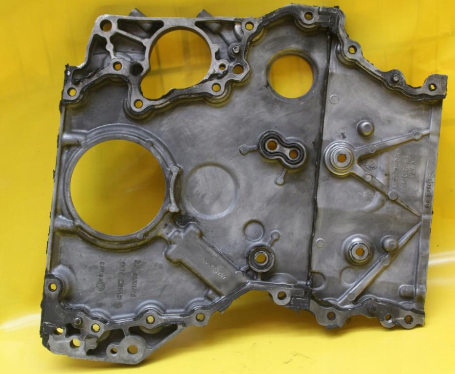 Obal - 55491465 ASTRA K 1.6 CDTI LVM