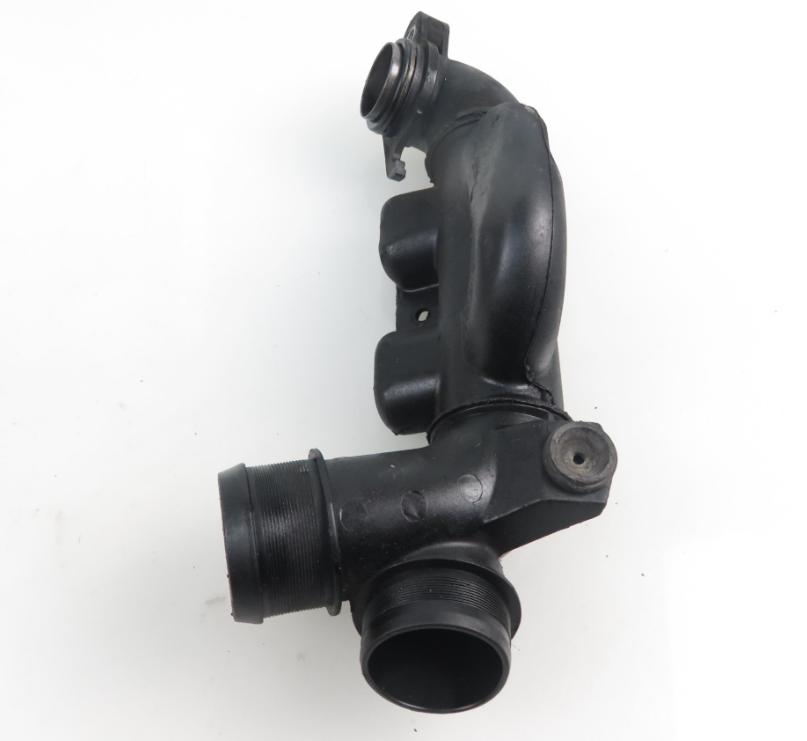 Rúra přívodu FORD FOCUS MK2 II 1.6 TDCi 9655059180
