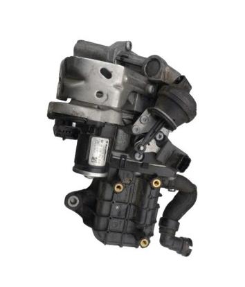 Chladič spalín EGR CITROEN FORD PEUGEOT 2.0 0280751018