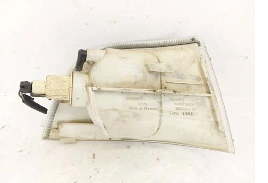 Smerovka ľavy predný VOLVO V40 I S40 30862523