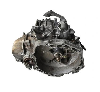 Prevodovka - OPEL M32 55192042 1.7CDTI Z17DTR: